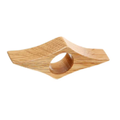 Marcapáginas de pulgar