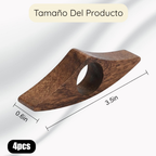 Marcapáginas de pulgar