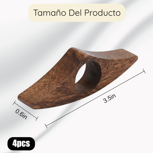 Marcapáginas de pulgar