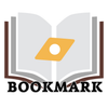 BookMark - Inicio